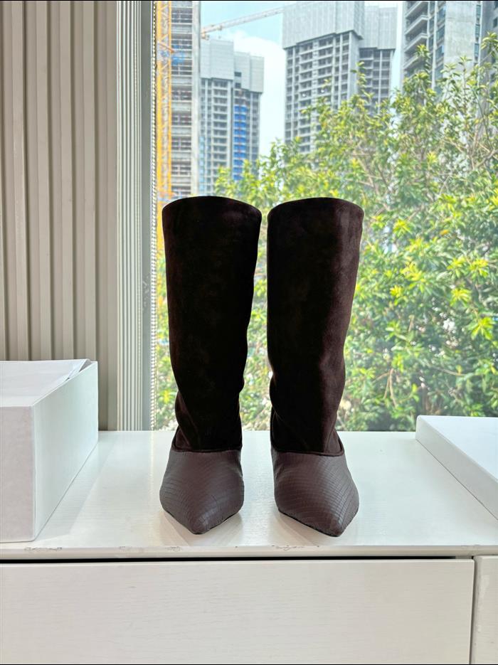 2025112817261344 410